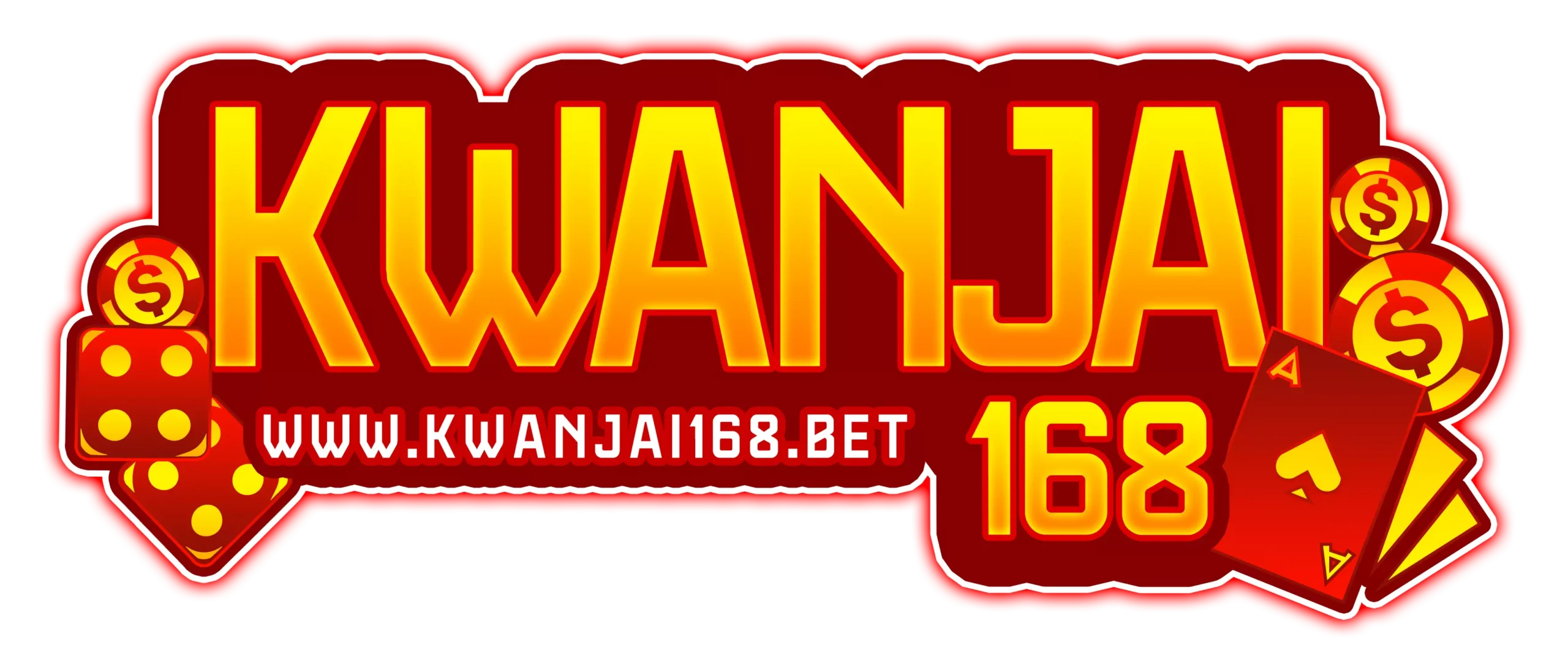 kwanjai168